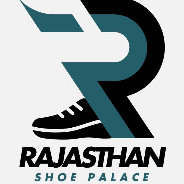 Rajasthan Shoe Palace